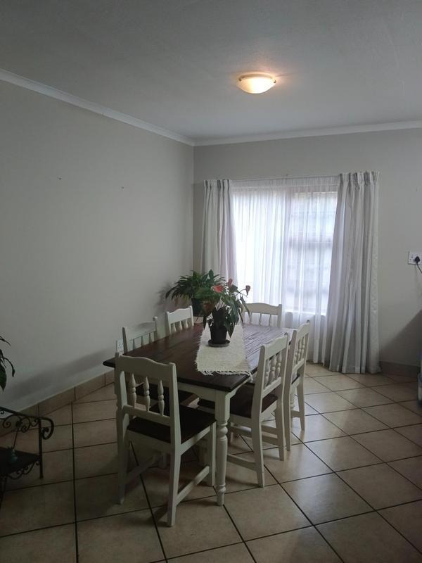 3 Bedroom Property for Sale in Vaalpark Free State